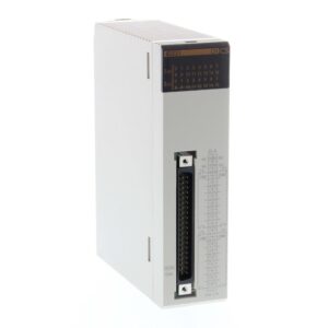 CS1W-ID231