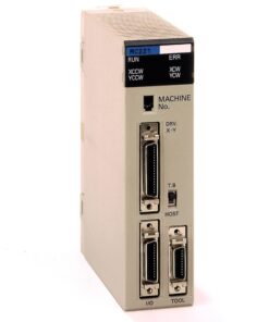 CS1W-MC221-V1
