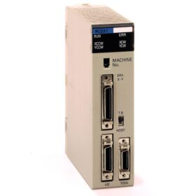 CS1W-MC221-V1 CS1W-MC221-V1