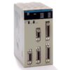 CS1W-MC421-V1