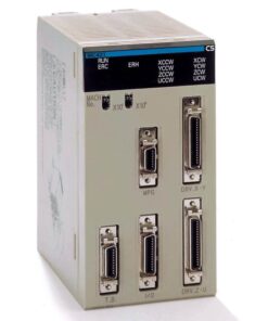 CS1W-MC421-V1