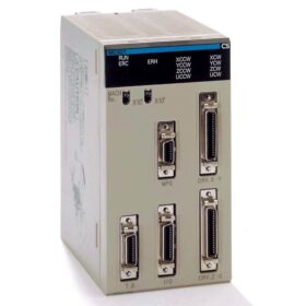 CS1W-MC421-V1 CS1W-MC421-V1