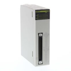 CS1W-OD232