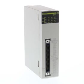 CS1W-OD232