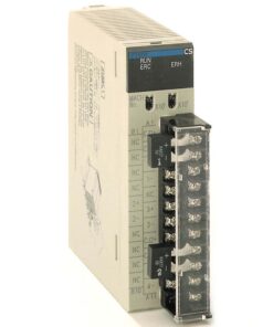 CS1W-PTS56