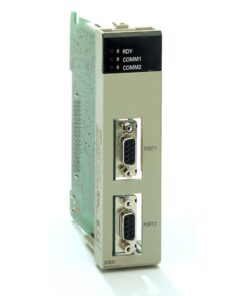 CS1W-SCB21-V1