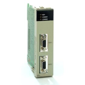 CS1W-SCB21-V1 CS1W-SCB21-V1