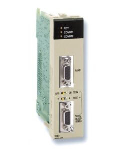 CS1W-SCB41-V1
