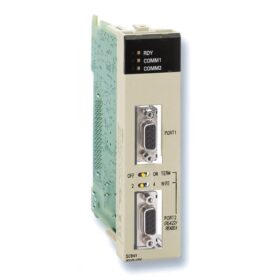 CS1W-SCB41-V1 CS1W-SCB41-V1