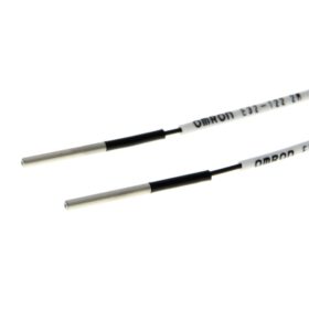 E32-T22R 2M