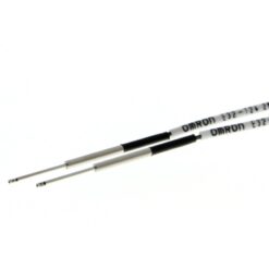 E32-T24 2M