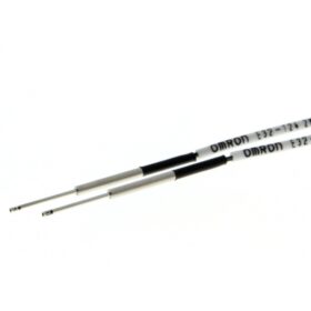 E32-T24 2M