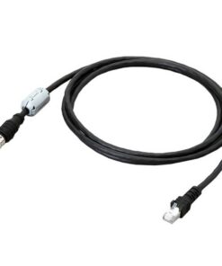 FHV-VNBX2 5M