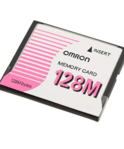 HMC-EF183