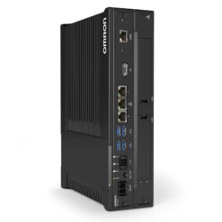 NYB13-415G6