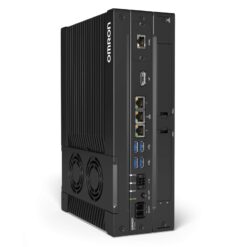 NYB55-415G6