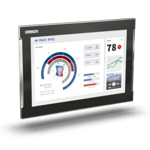 NYP35-30470-15WC1100