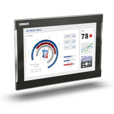 NYP35-30470-15WC1100