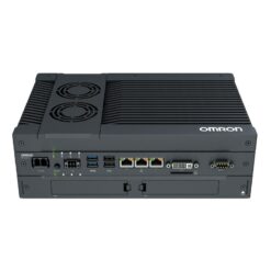 NY512-Z300-1XX445T1X