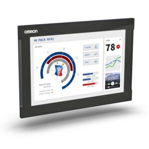 NYP27-30000-15WC1000