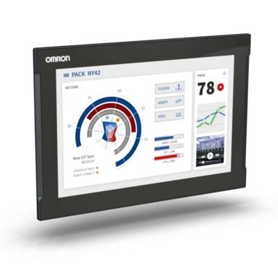 NYP27-30000-15WC1000