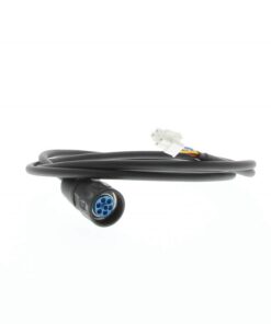R7A-CAB005SR-DE