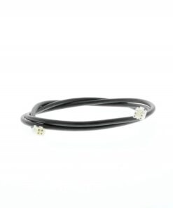 R7A-CAB001-5SR-E