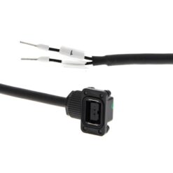 R88A-CA1A001-5BF-E