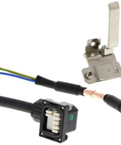 R88A-CA1A001-5SF-E