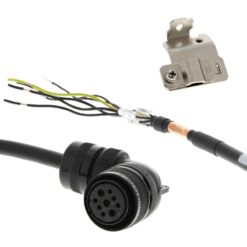 R88A-CA1A025BF-E