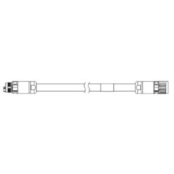 R88A-CA1GE10BF
