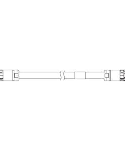 R88A-CA1GE10BF