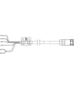 R88A-CA1H003BF