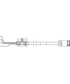 R88A-CA1H005SF