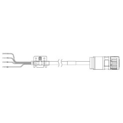 R88A-CA1J003SF