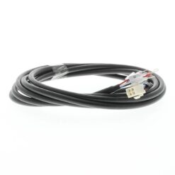 R88A-CAGA015SR-E