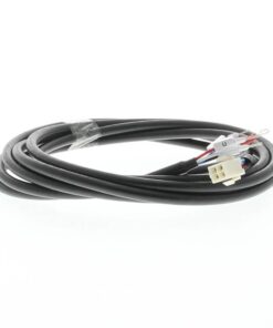R88A-CAGA003SR-E