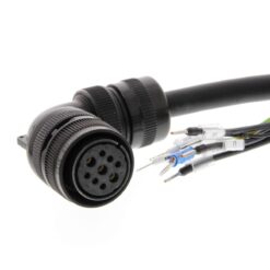 R88A-CAGB001-5BR-E