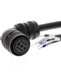 R88A-CAGB010BR-E
