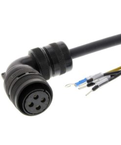 R88A-CAGB001-5SR-E