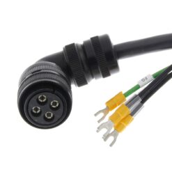 R88A-CAGD010SR-E