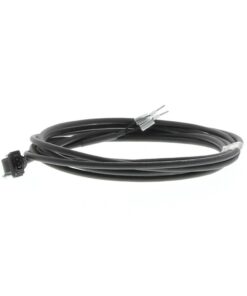 R88A-CAKA015BR-E