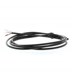 R88A-CAKA001-5SR-E