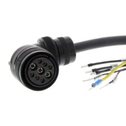 R88A-CAKF001-5BR-E
