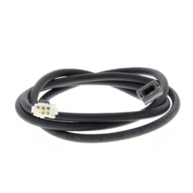 R88A-CRGB001-5CR-E R88A-CRGB001-5CR-E