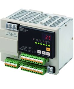 S8AS-24006