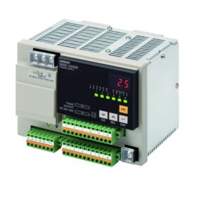 S8AS-24006