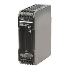 S8VK-T12024