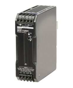 S8VK-T12024