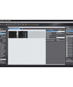 SYSMAC-SE201L